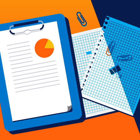 Weekly Market Commentary | From Micro to Macro: A Busy Week of Market-Moving Data | November 3, 2025